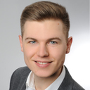 Eric-Morten Dangszat