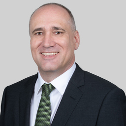 Thomas Zindel