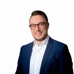 Marcus Stürzl