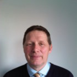 Jürgen Völzke