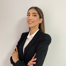 Ormiena Jamali