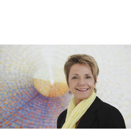 Monika Kammeier