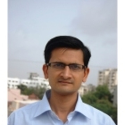 Ankur Dhami