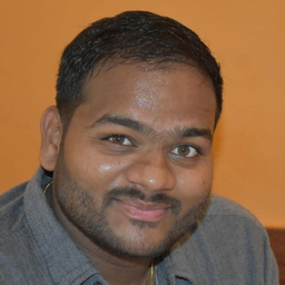 Gurijala Naveen Kumar