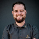 Christoph Knafl