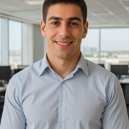 Maxx Dev's profile picture