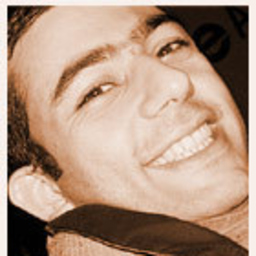 Oktay Cumhur