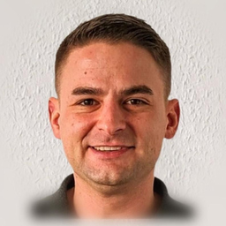 Jan Rörig