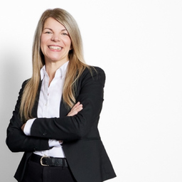 Mandy Gessler Filialleiterin Baufinanzierungsberaterin Sparda Bank Hamburg Xing