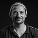 Martin Frick