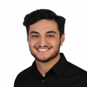 Kürsad Tütüncü