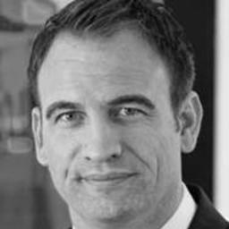 Christian Mähs