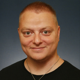 Sebastian Reith