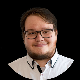 Christoph Richter