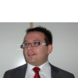 Heiko Rauscher