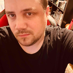 Martin Fornleitner