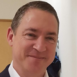 Victor Nieto
