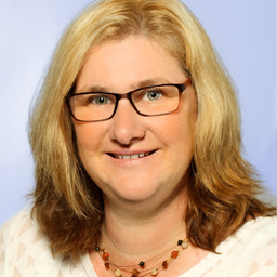 Melanie Oppermann