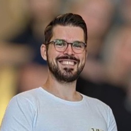 Julian Zabel-Schikorra