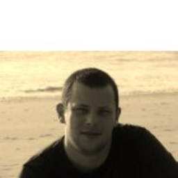 Thomas Blankenheim