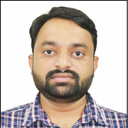 Ketan Patel