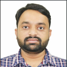 Ketan Patel