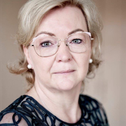 Ivette Mühle