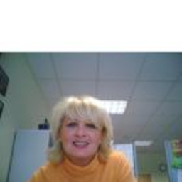 Corinna Steltzer