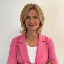 Melanie Pfannkuche