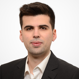 Abdullah Kirli