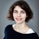 Laura Kaczmarek