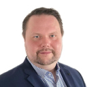 Torben Friedrichs