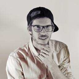 Julian Reimers