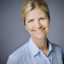 Dr. Maike Sieverding