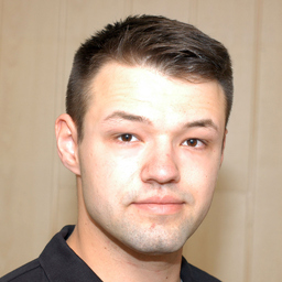 Robert Berger