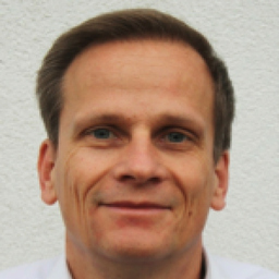 Christian Hörler