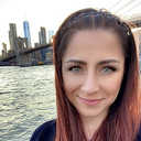 Nicole Keul