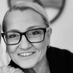 Irina Schlegel