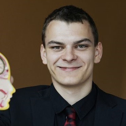 Winfried Lötzsch