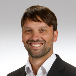 Dr. Frank Nürnberg