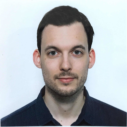Daniel Berglehner