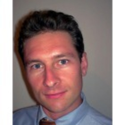Fabien Burnier