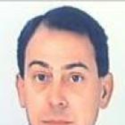 Jorge garcia-petit gisbert