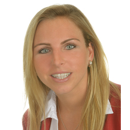 Nicole Madonna