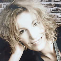 Beate Schöndienst