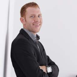 Alexander Mezger