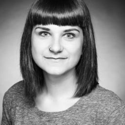 Jessy Neumann's profile picture