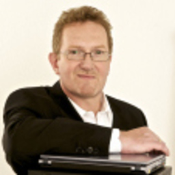 Holger Rathge