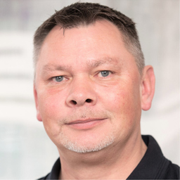 Robert Gronau