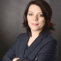 Sibylle Schuster
